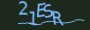 validcode