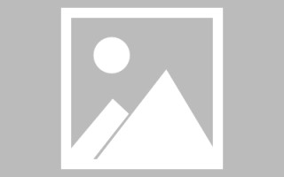 格尔木cp网站建设（cpnamegenerator网站）
